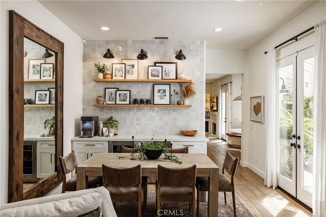 2001 Haven, Newport Beach, CA 92663
