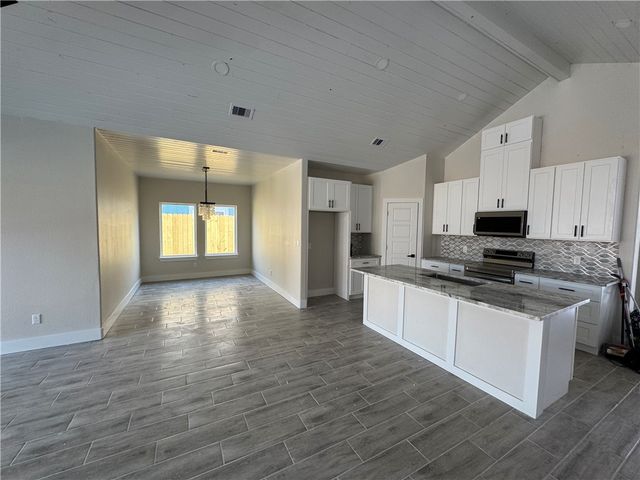 14230 Allamanda, Corpus Christi, TX 78418