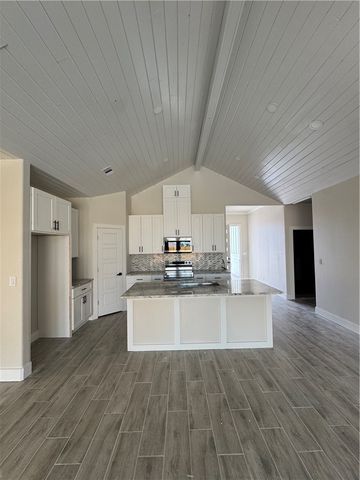 14230 Allamanda, Corpus Christi, TX 78418