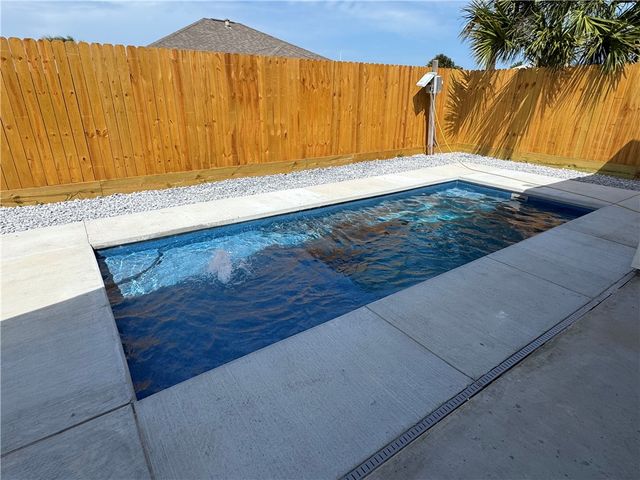 14230 Allamanda, Corpus Christi, TX 78418