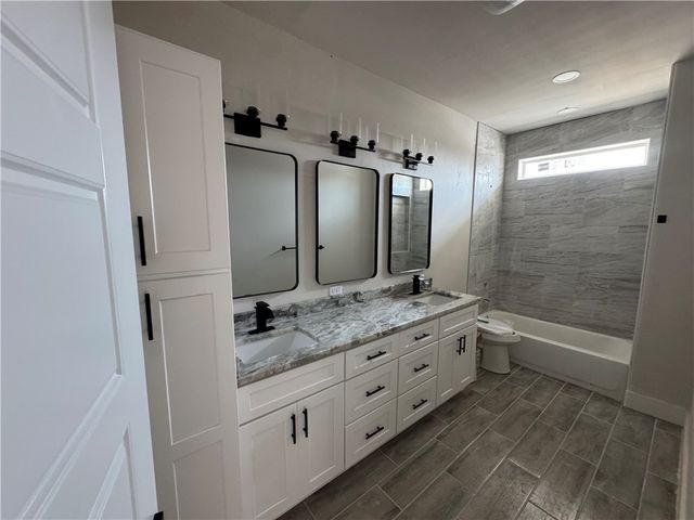 14230 Allamanda, Corpus Christi, TX 78418