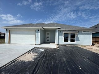 14230 Allamanda, Corpus Christi, TX 78418