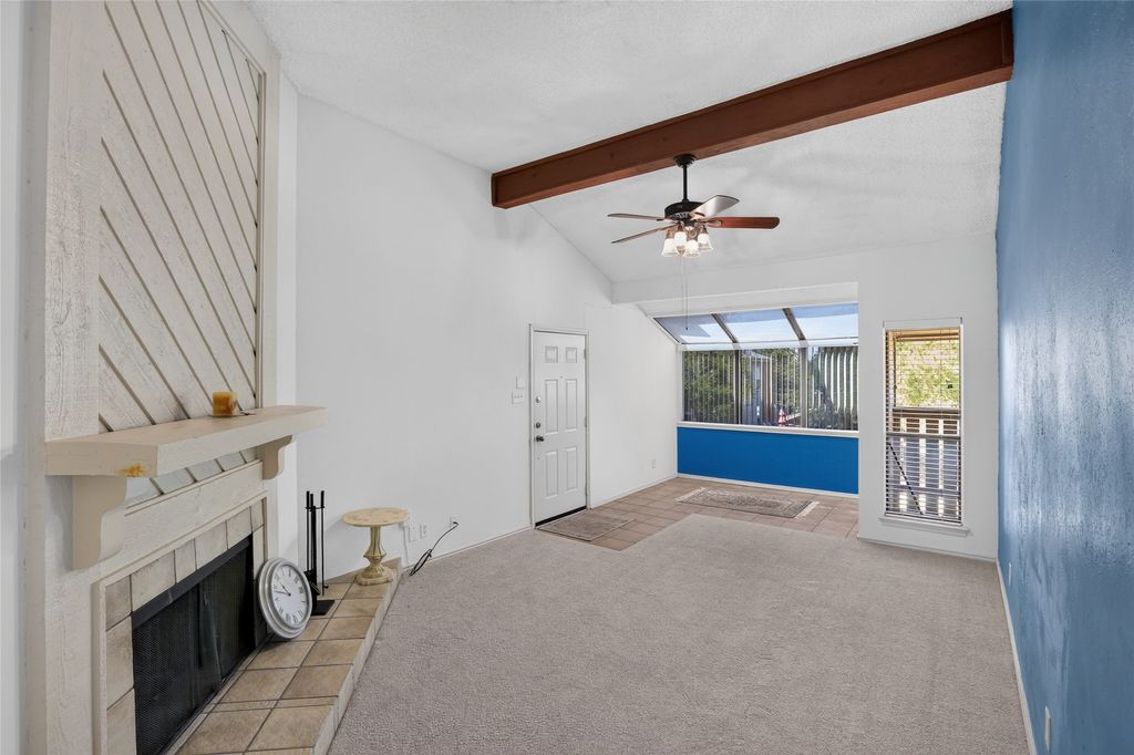 2105 Count Fleet Drive 217, Arlington, TX 76011 — photo 3