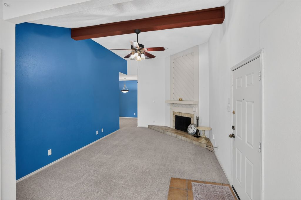 2105 Count Fleet Drive 217, Arlington, TX 76011 — photo 4