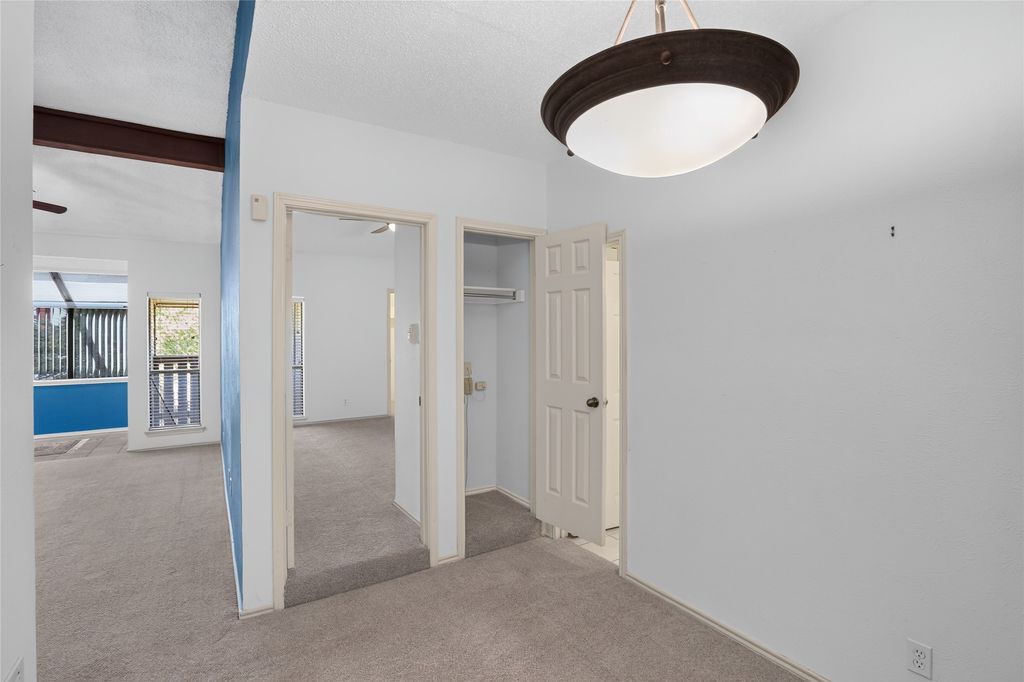 2105 Count Fleet Drive 217, Arlington, TX 76011 — photo 5