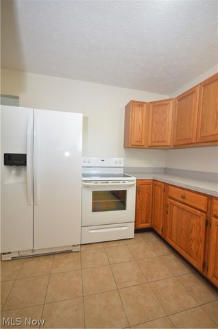 625 Hillman Road, Akron, OH 44312