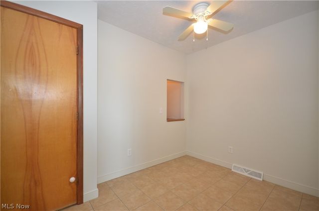 625 Hillman Road, Akron, OH 44312