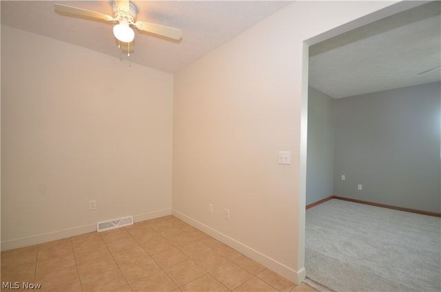 625 Hillman Road, Akron, OH 44312