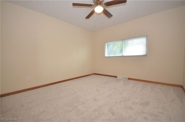 625 Hillman Road, Akron, OH 44312