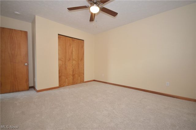 625 Hillman Road, Akron, OH 44312