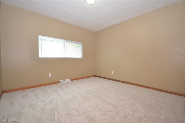 625 Hillman Road, Akron, OH 44312