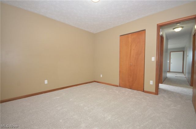 625 Hillman Road, Akron, OH 44312