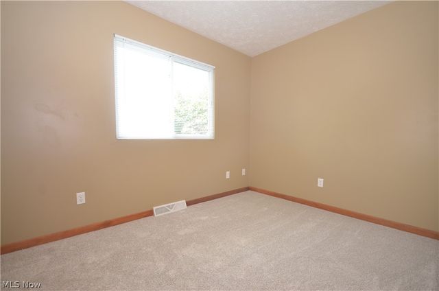 625 Hillman Road, Akron, OH 44312
