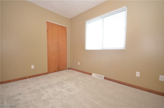 625 Hillman Road, Akron, OH 44312