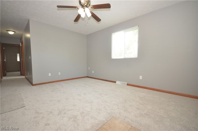 625 Hillman Road, Akron, OH 44312