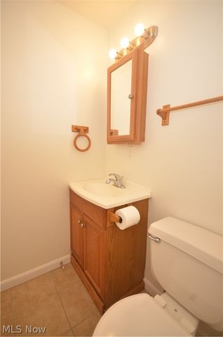 625 Hillman Road, Akron, OH 44312