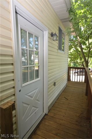 625 Hillman Road, Akron, OH 44312