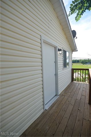 625 Hillman Road, Akron, OH 44312