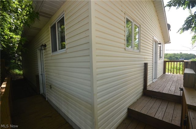 625 Hillman Road, Akron, OH 44312