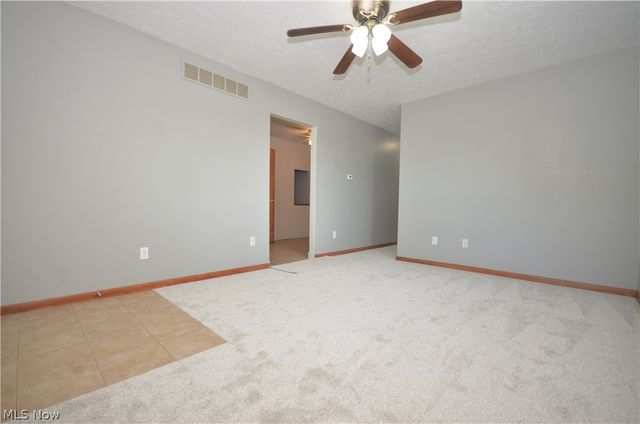 625 Hillman Road, Akron, OH 44312