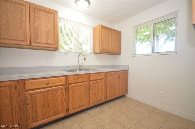 625 Hillman Road, Akron, OH 44312