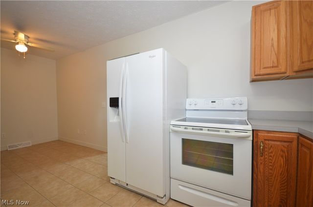 625 Hillman Road, Akron, OH 44312