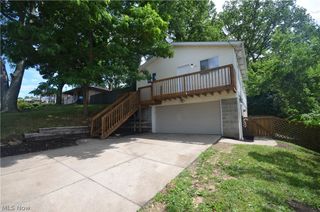 625 Hillman Road, Akron, OH 44312