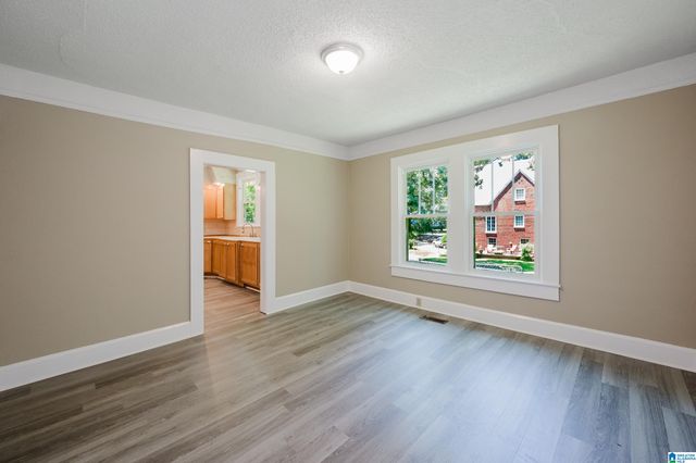 703 11TH AVENUE, Midfield, AL 35228