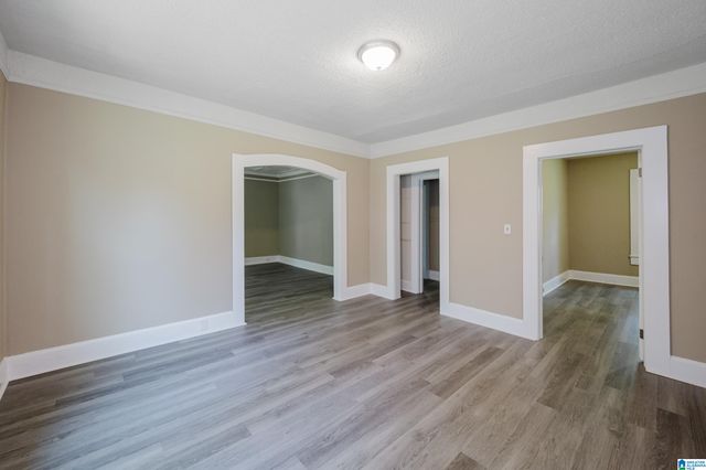 703 11TH AVENUE, Midfield, AL 35228