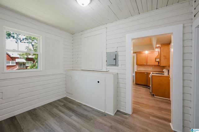 703 11TH AVENUE, Midfield, AL 35228