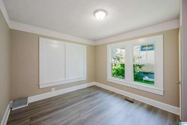 703 11TH AVENUE, Midfield, AL 35228