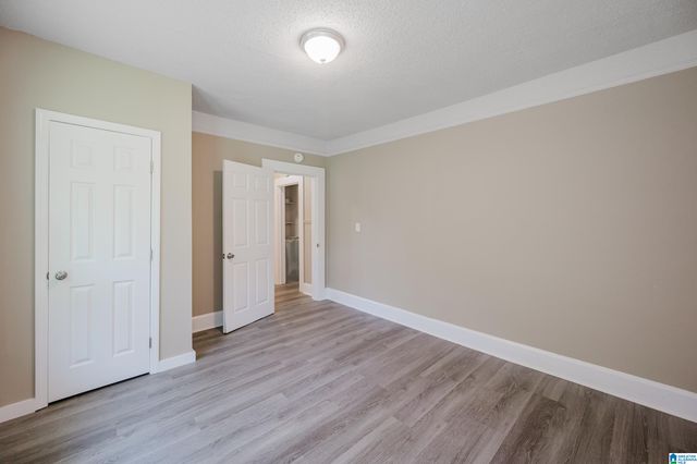 703 11TH AVENUE, Midfield, AL 35228