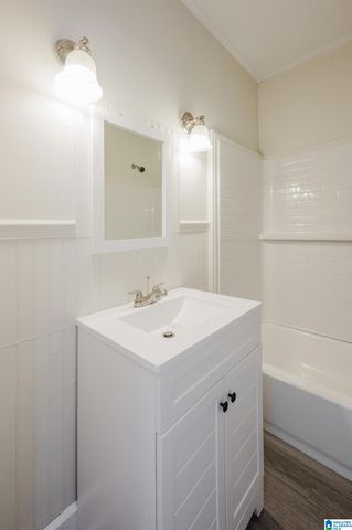 703 11TH AVENUE, Midfield, AL 35228