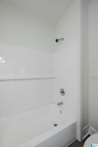 703 11TH AVENUE, Midfield, AL 35228