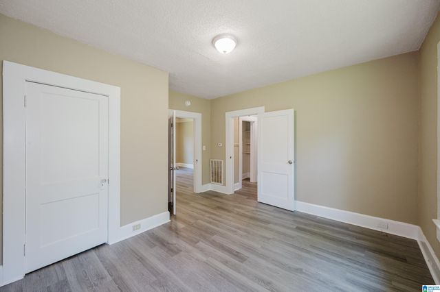 703 11TH AVENUE, Midfield, AL 35228