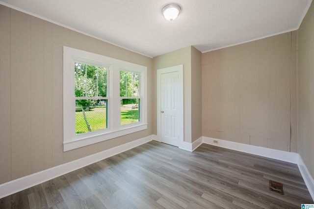 703 11TH AVENUE, Midfield, AL 35228