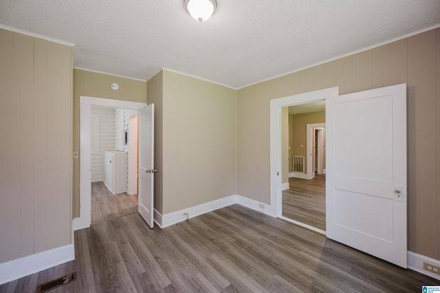 703 11TH AVENUE, Midfield, AL 35228