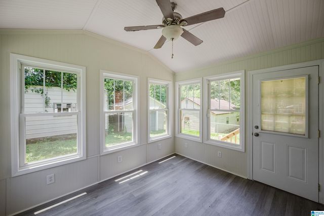 703 11TH AVENUE, Midfield, AL 35228