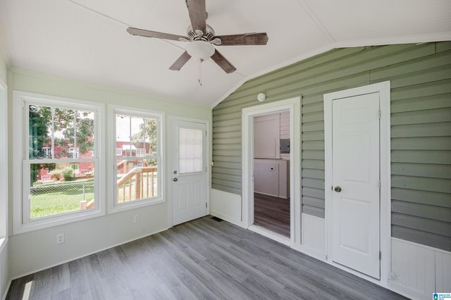 703 11TH AVENUE, Midfield, AL 35228