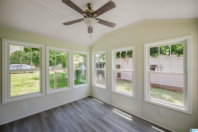 703 11TH AVENUE, Midfield, AL 35228