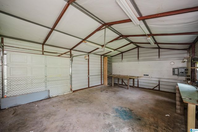 703 11TH AVENUE, Midfield, AL 35228
