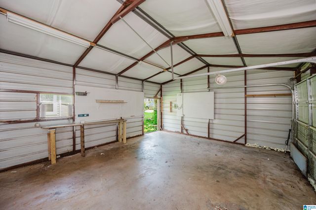 703 11TH AVENUE, Midfield, AL 35228