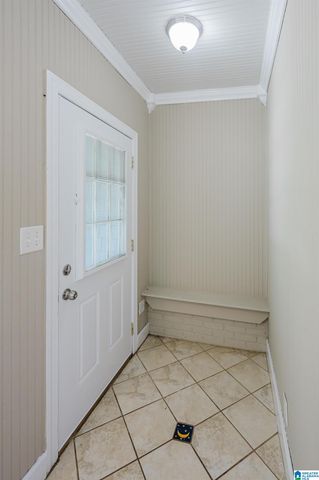 703 11TH AVENUE, Midfield, AL 35228