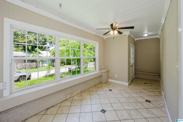 703 11TH AVENUE, Midfield, AL 35228