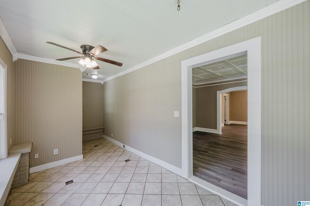 703 11TH AVENUE, Midfield, AL 35228