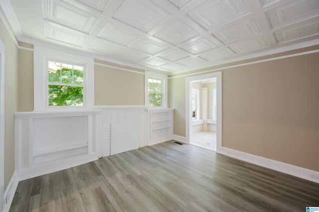 703 11TH AVENUE, Midfield, AL 35228