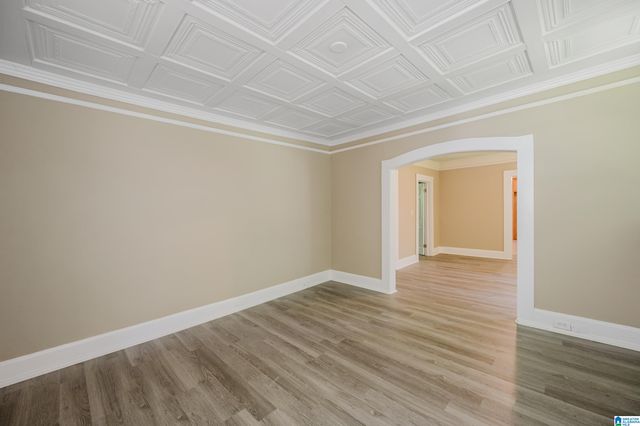 703 11TH AVENUE, Midfield, AL 35228