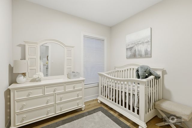 7950 S Wood Street, Chicago, IL 60620