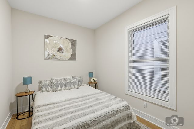 7950 S Wood Street, Chicago, IL 60620