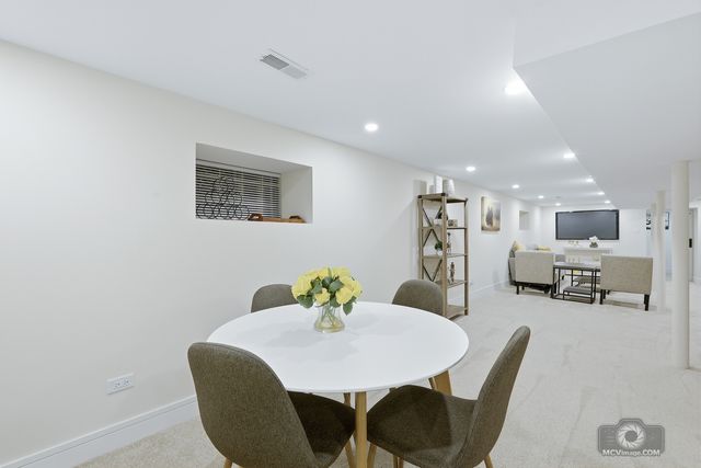 7950 S Wood Street, Chicago, IL 60620